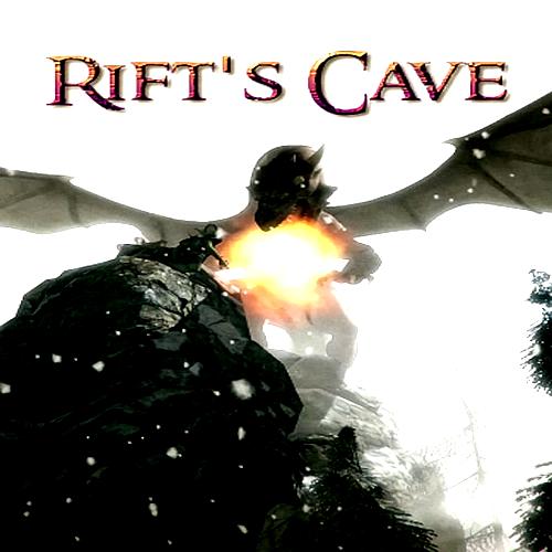 Rift's Cave