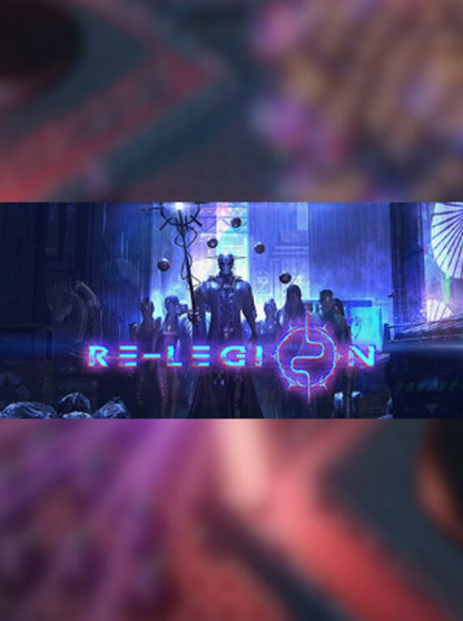 Re-Legion - Digital_Artbook_