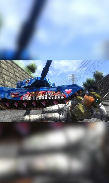 Gigantus DCC-Zero Marking