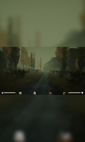 Pursuer