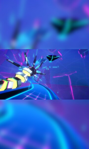 GRIDD: Retroenhanced Xbox Live Key