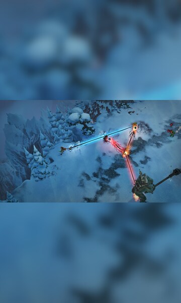 Magicka 2 Digital Deluxe