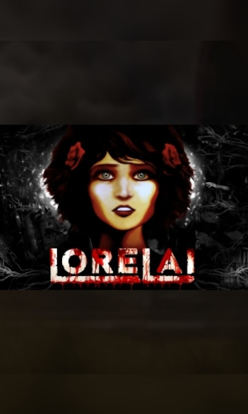 Lorelai