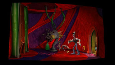 Armikrog (GOG)