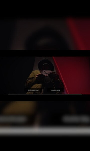 She Sees Red Steam Key GLOBAL