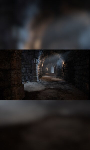 The Bard's Tale