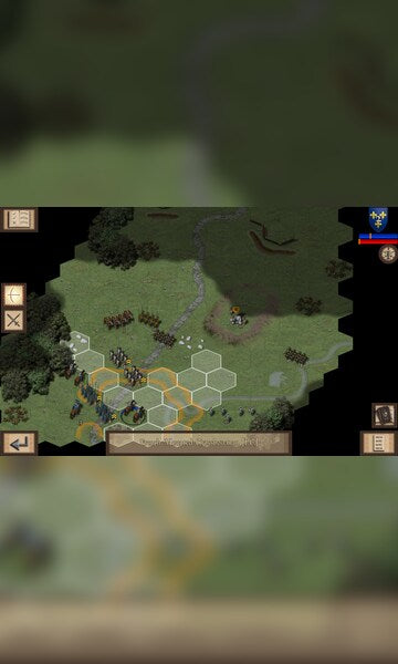 Medieval Battle: Europe