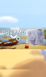 DREAMO
