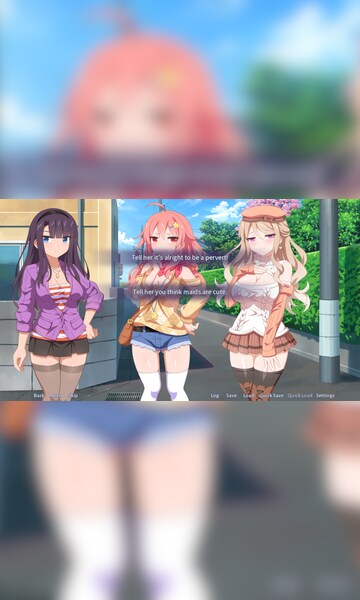 Sakura Sadist