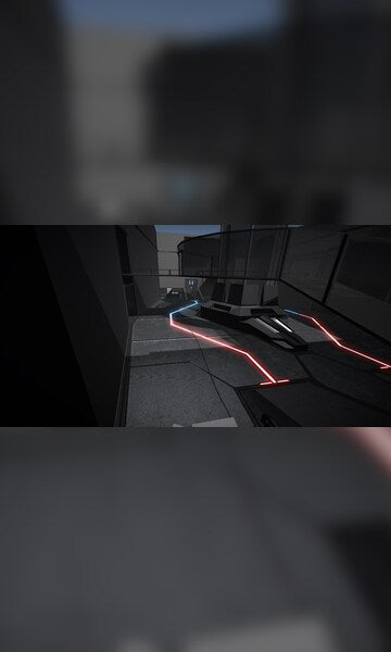 Shard Games (PC)