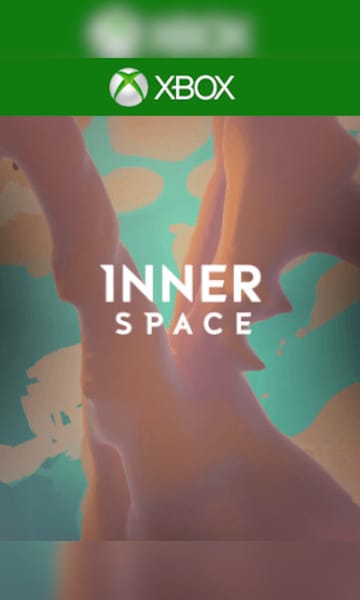 InnerSpace (Xbox One) - Xbox Live Key