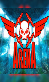 Arena VR (PC)