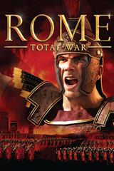Rome: Total War (EU)