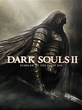 The Darkness II