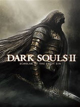 The Darkness II