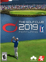 The Club