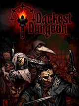 Dungeons