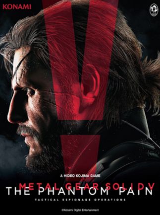 and Metal