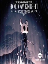 Hollow