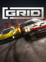 GRID (Ultimate Edition)