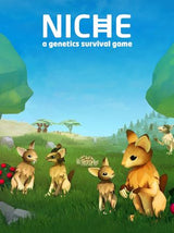 Niche