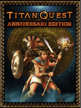 Your Quest