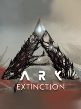 The Extinction