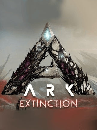 The Extinction