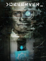 Observer