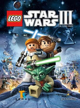 Clones