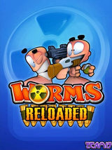 Reload