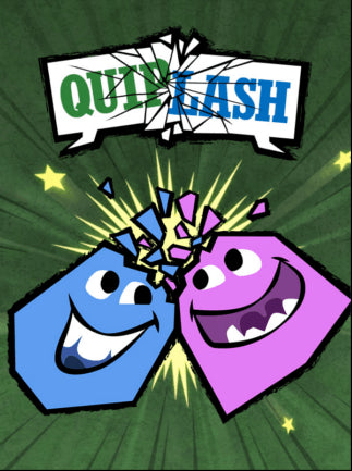 Quiplash
