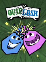 Quiplash
