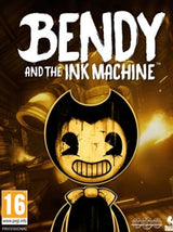 INK