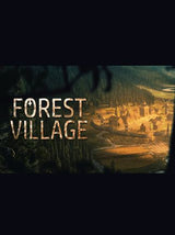 Villagers