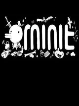 Minit