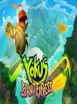 Don'Yoku