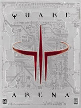 Arena