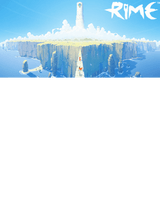 Rime