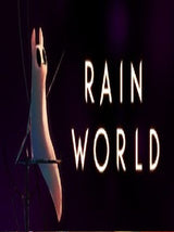 Rain World