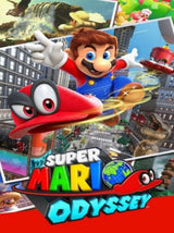 Super Switch