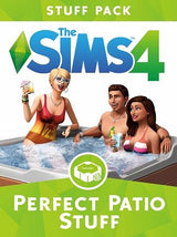 Perfect