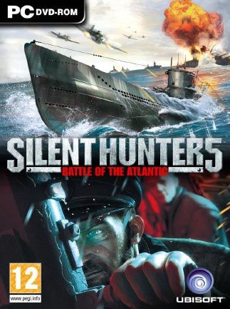Battle Hunters