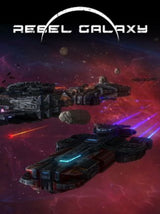 The Rebel
