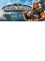 King's Bounty: Warriors of the North