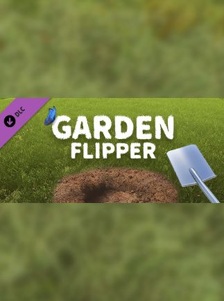 Garden In!