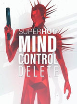 Control