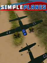 SimplePlanes