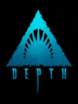 Depth