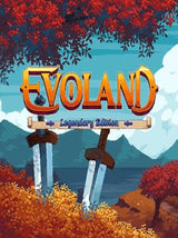 Evoland (Legendary Edition)